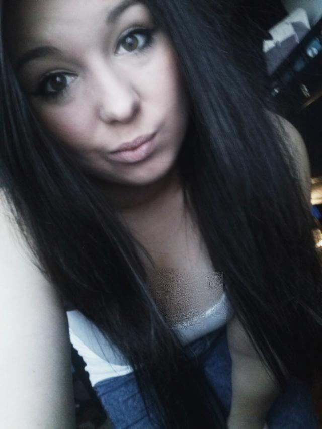 Wpis zaanettka