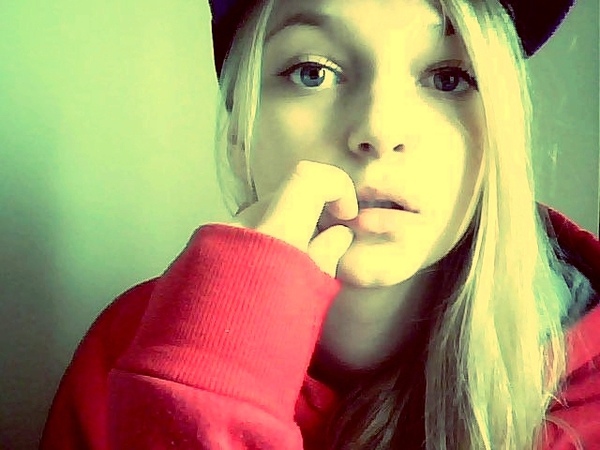 Wpis tuono