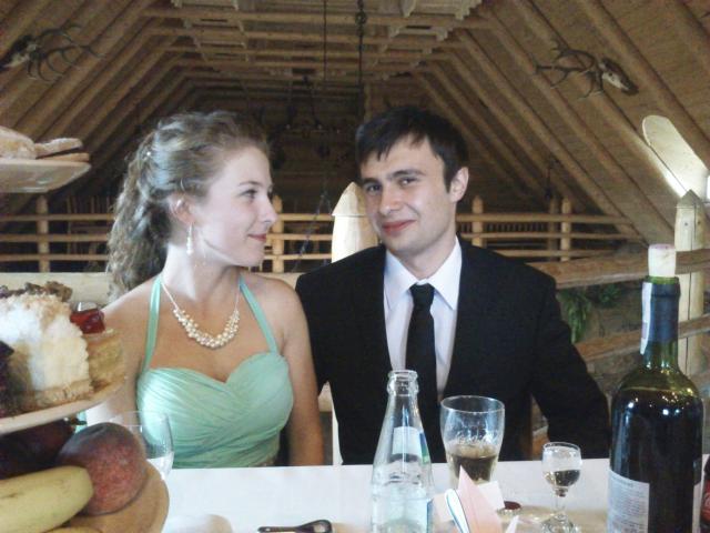 Wpis laurkkaaa