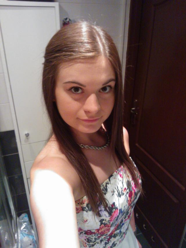 Wpis klausta