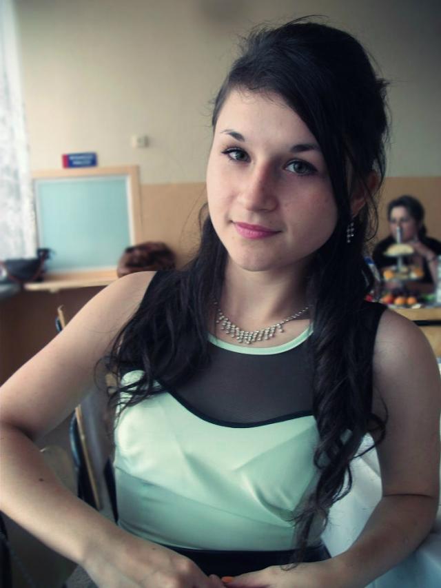 Bal ;)