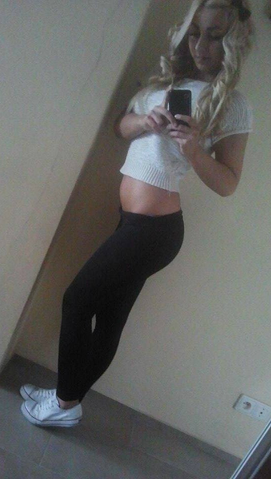 Wpis kiciuuus