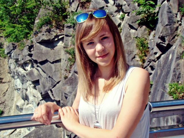 Wpis xxsmieszkaxx
