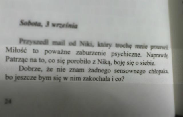 Wpis haha1314aneczta