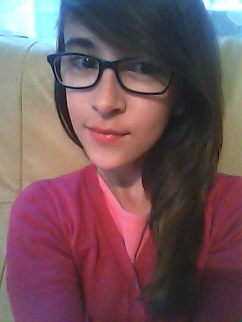 Never say never...