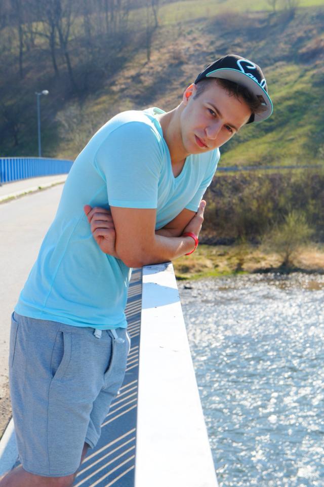 Wpis jozekfcl