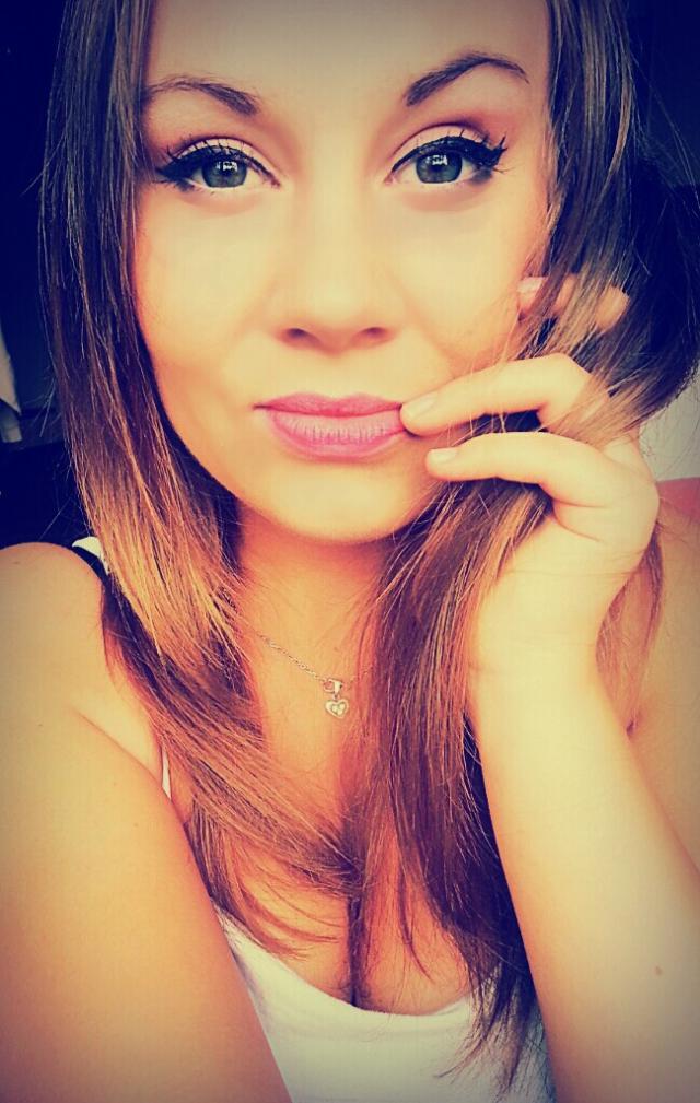 Wpis sara666