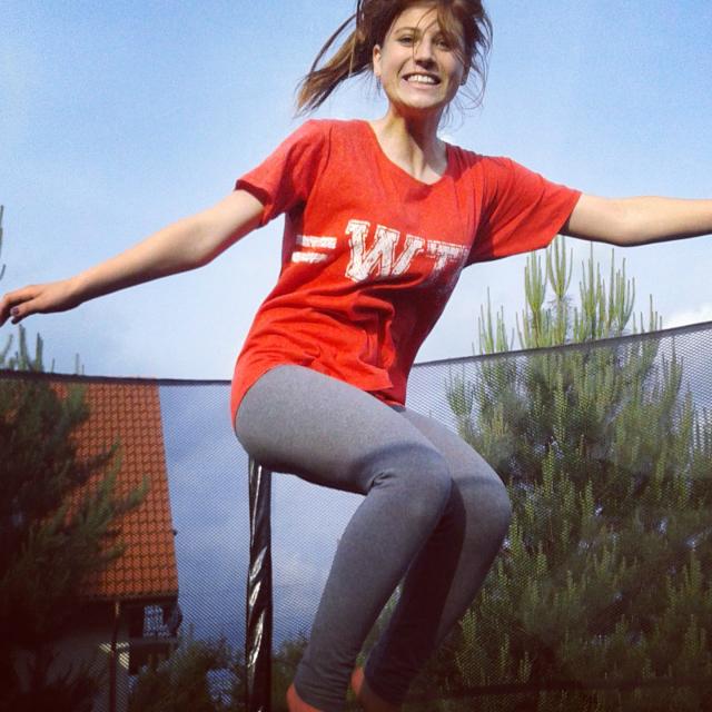 UMIECHNIJ SI . 