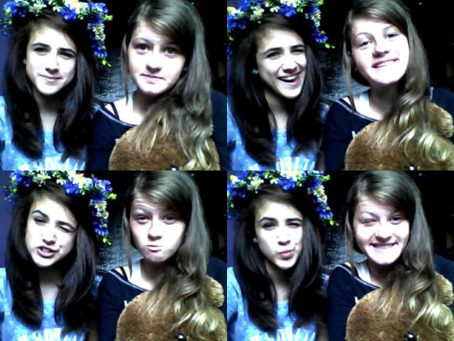 Wpis ddaarriiaaa