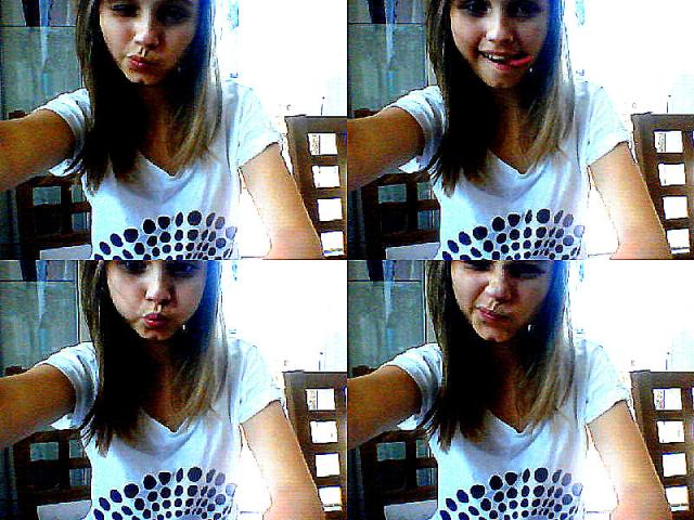 Wpis kamilaatrololol