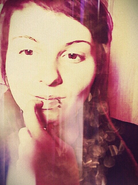 Wpis xwaszxzuchx