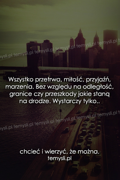 Wpis cuxi