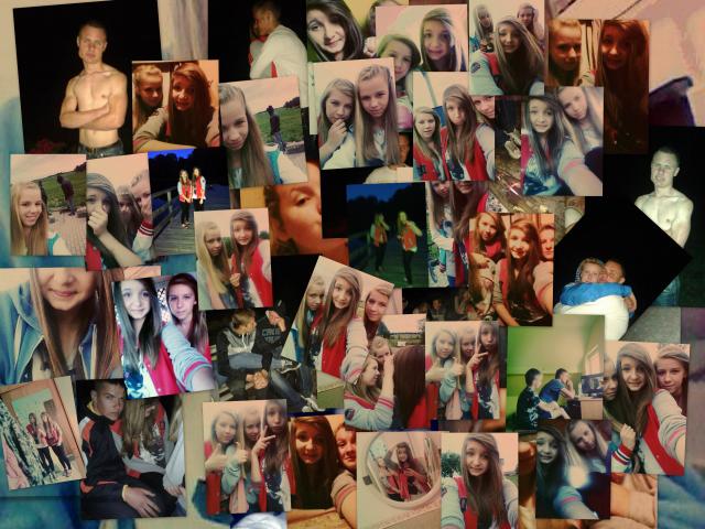 Melooo Eloooo 2014 ! :D 