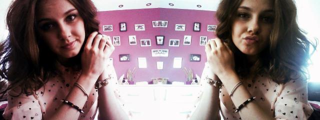 bored