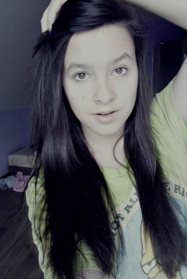 mm jeje