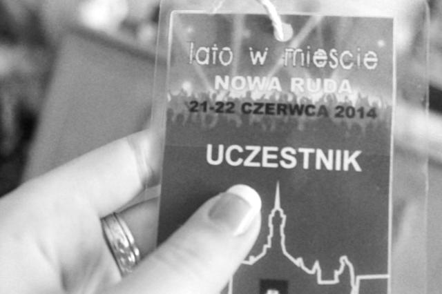 Wpis taaalka