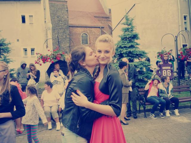 Olcia :*