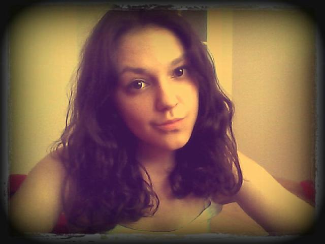 LAAAZY