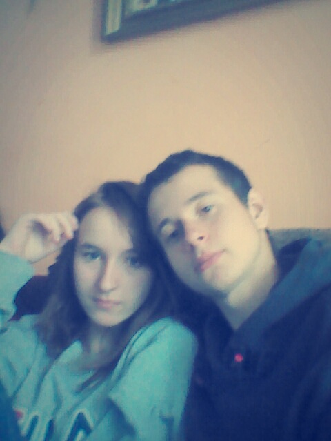 Wpis mateusz9509