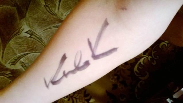 kadsjnx
