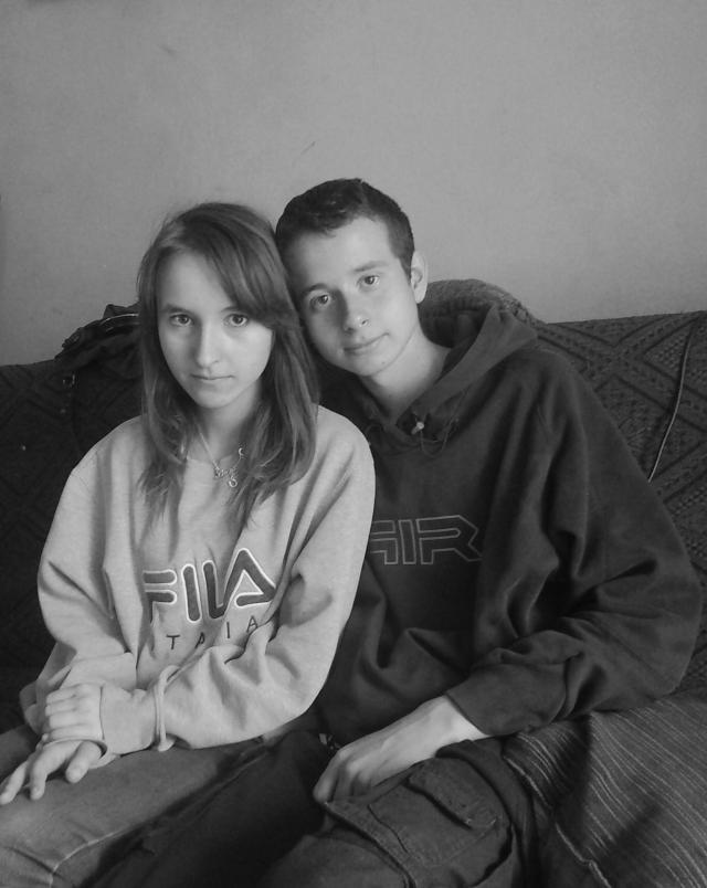 Wpis mateusz9509