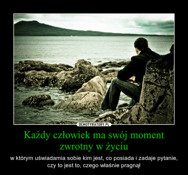 Chyba zawracam 