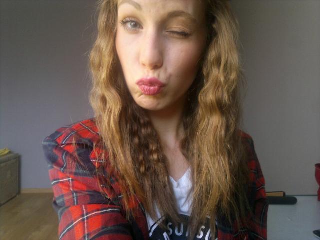 Wpis muminkaxo