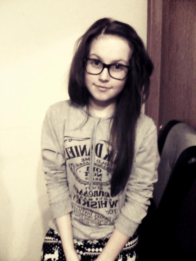 Wpis domissblalala