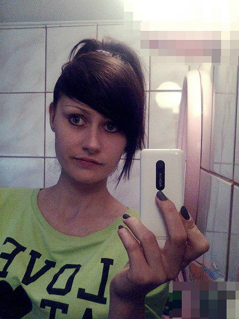 Wpis dotiii123456