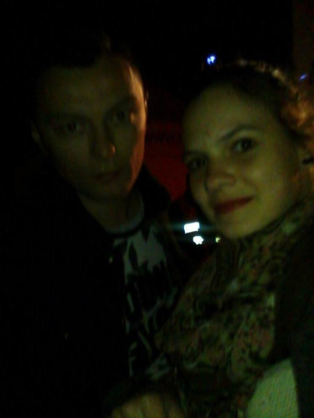 Liber :D