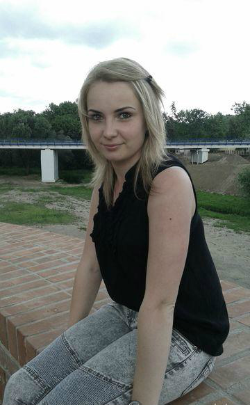 Wpis patrycjaa2404