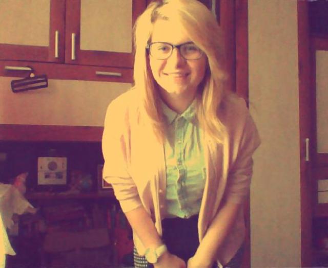 Wpis xmikaaax