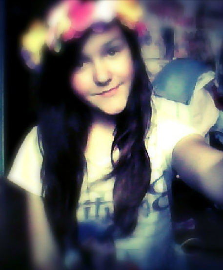 lol xdd