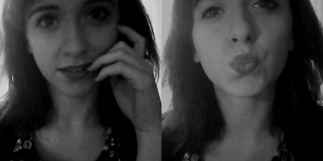 Wpis happylovex3
