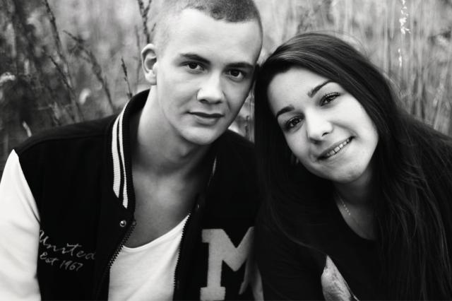 Wpis hanka1