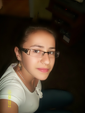 Wpis aniawolska