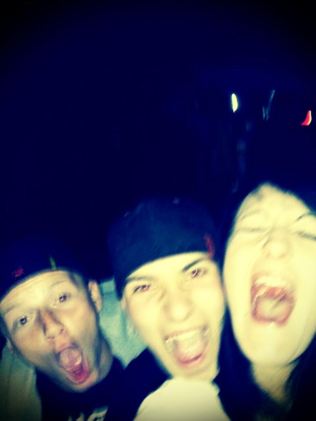 Wpis zocha96