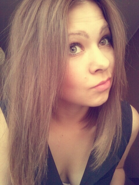 Wpis maaarteek
