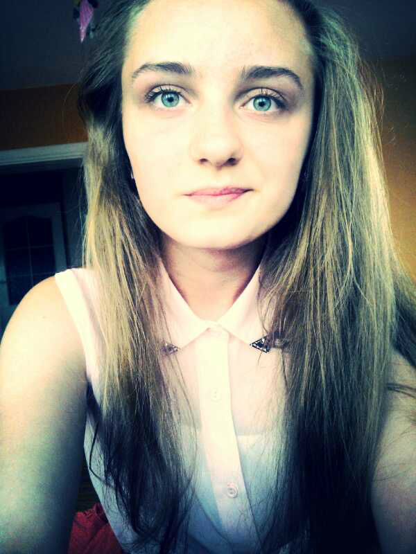 Wpis mnbghjkl