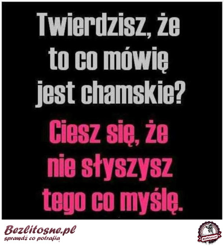Wpis antenkkaaaaaa
