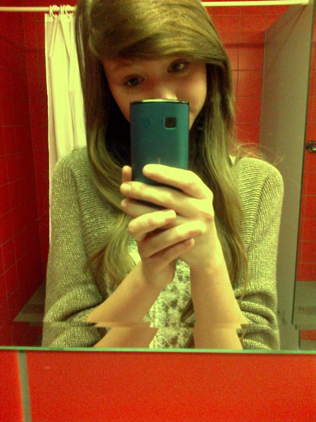 Wpis julliiiaaaa