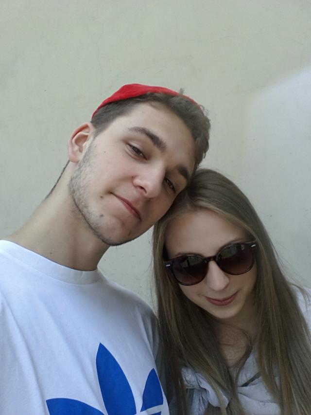 Wpis laimeti