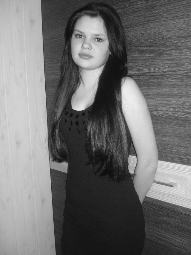 Wpis izabelaaaa66