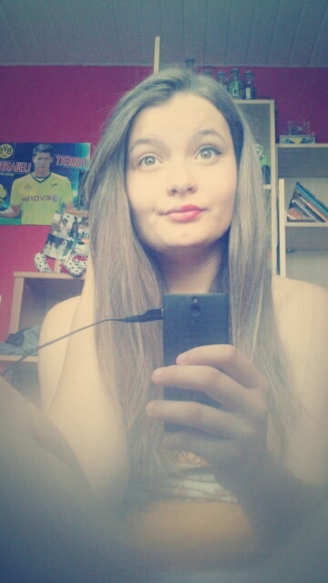 Wpis helloziomusie