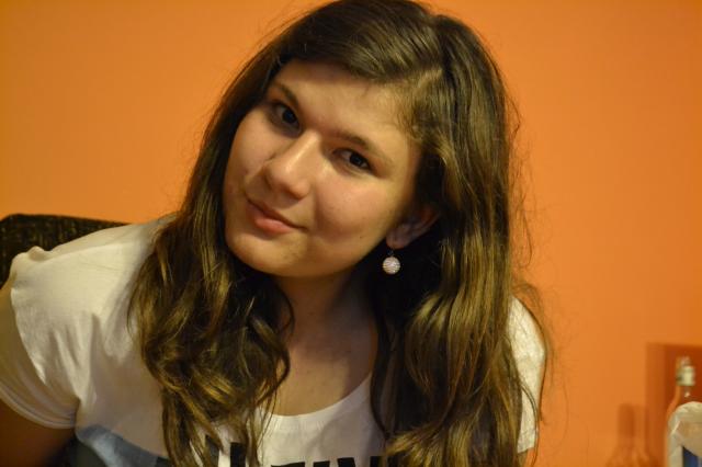 Wpis wardaczka