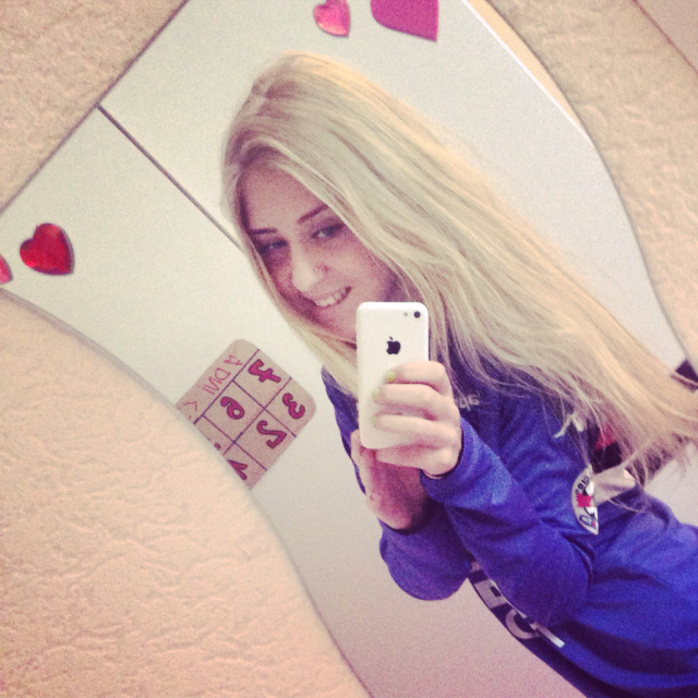 Wpis neveragainx33