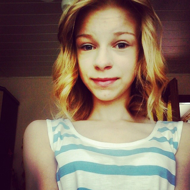 Summer 2014 :)