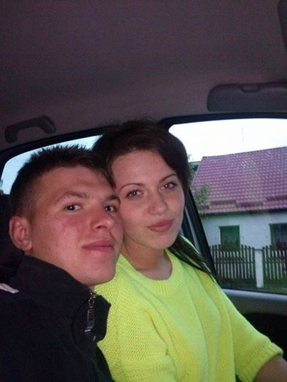 misieee , 