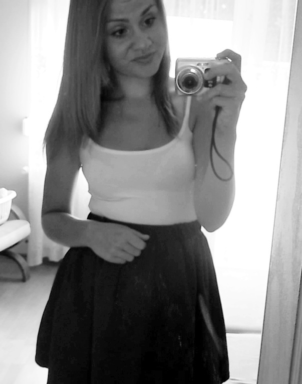 Wpis justyna122
