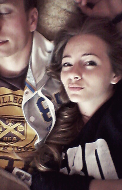 Wpis jokke
